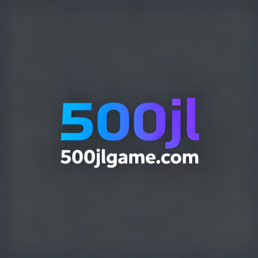 500jl