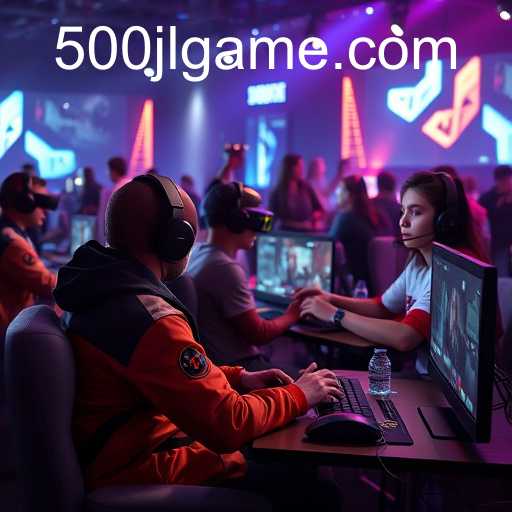 Digital Gaming Expands in Novel Ways