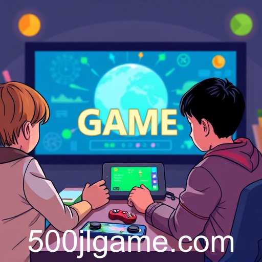 The Growing Impact of Educational Games on Learning