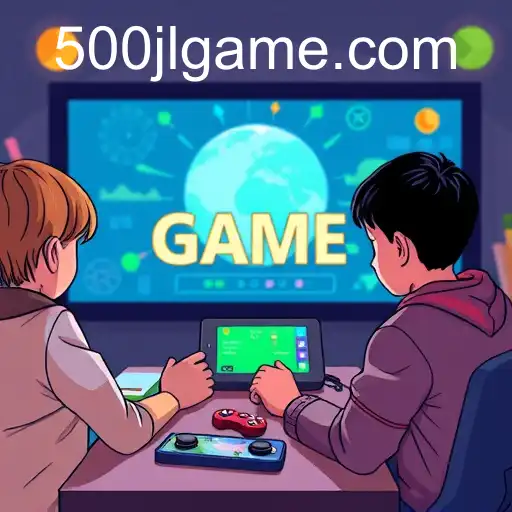 The Growing Impact of Educational Games on Learning