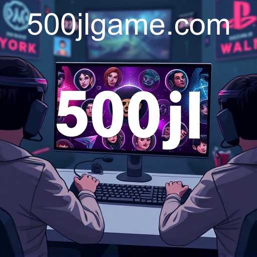 Gaming Trends Driven by Online Communities