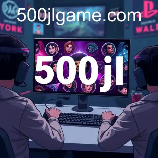 Gaming Trends Driven by Online Communities