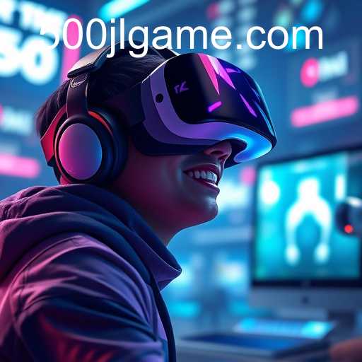 Gaming Trends and Challenges of 2025